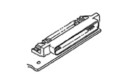 6-174684-5 by TE Connectivity / AMP