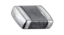 CL10C3R9CB8NNNC by Samsung Electro-Mechanics