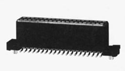 5-104550-7 by TE Connectivity