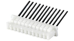 10114826-00005LF by Amphenol Communications Solutions