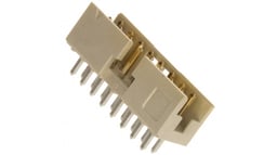 98414-G06-16ULF by Amphenol Communications Solutions