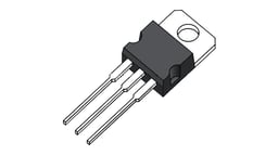 IRFB4332PBF by Infineon