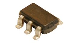 MCP6471T-E/OT by Microchip