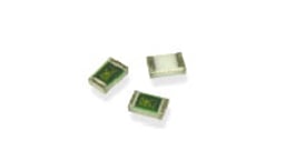 RN73C1J9R09BTDF by TE Connectivity