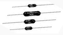 2-1879641-4 by TE Connectivity / AMP
