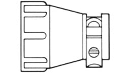 206062-1 by TE Connectivity