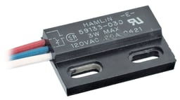 59135-030 by Littelfuse