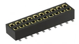 M50-3151042 by Harwin