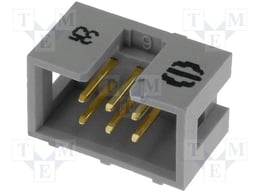 09185066324 by HARTING Elektronik
