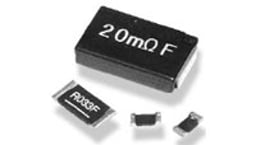 TLR3A30DR003FTDG by TE Connectivity