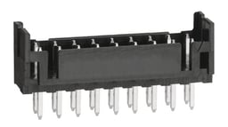 DF11-18DP-2DSA(24) by HIROSE ELECTRIC