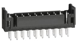 DF11-20DP-2DSA(24) by HIROSE ELECTRIC