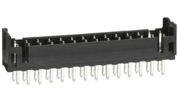 DF11-28DP-2DSA(24) by HIROSE ELECTRIC