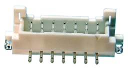 DF11CZ-8DP-2V(27) by HIROSE ELECTRIC
