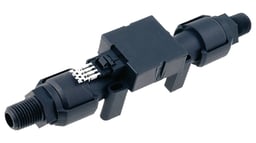 AWM5102VN by Honeywell