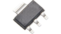 L78L05ACUTR by STMicroelectronics