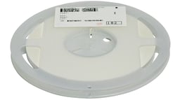 CL05B332KB5NNNC by Samsung Electro-Mechanics