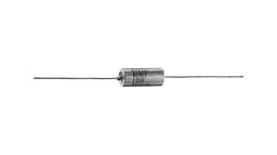 T110A475K010AS by KEMET