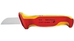 98 52 by Knipex