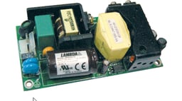 ZPSA603R3 by TDK-Lambda