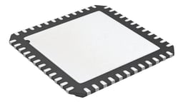 MSP430F5510IRGZT by Texas Instruments