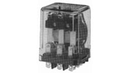 KUP-11A11-120 by TE Connectivity