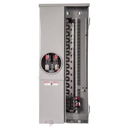 MC2442B1200ESV by Siemens