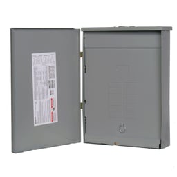 PW1224L1225CU by Siemens