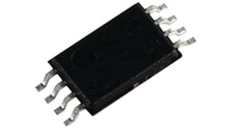 TLC7733IPW by Texas Instruments