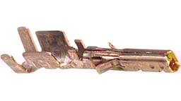 43030-0005 by Molex