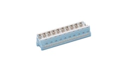 90327-0314 by Molex
