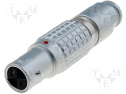 FGG.1B.307.CLAD62Z by LEMO