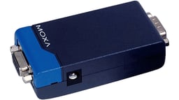 TCC-80-DB9 by Moxa