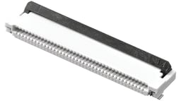 XF2M-2015-1A-R100 by Omron