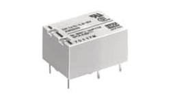 DK2A-L2-12V by Panasonic