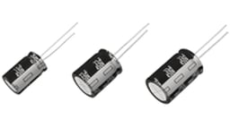 EEU-EE2D221 by Panasonic