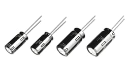 EEUFC1E471L by Panasonic