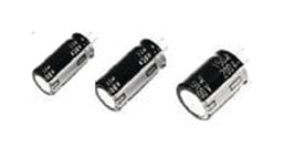 EEUFM1E221 by Panasonic