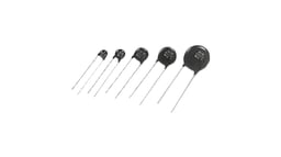 ERZE10A511 by Panasonic