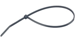PLT1M-C0 by Panduit
