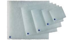 18611600029 by Pfannenberg