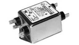 20MV1 by TE Connectivity