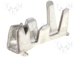 50079-8000 by Molex