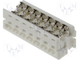 90327-0314 by Molex