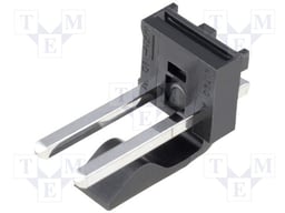 171813-0002 by Molex