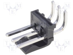 171814-0003 by Molex