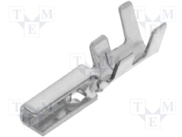 502381-0000 by Molex