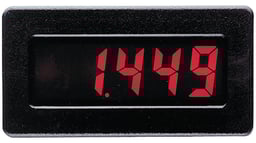 CUB4V020 by Red Lion Controls