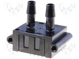 D6F-PH0025AD1 by Omron