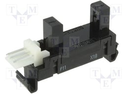 EE-SX461-P11 by Omron